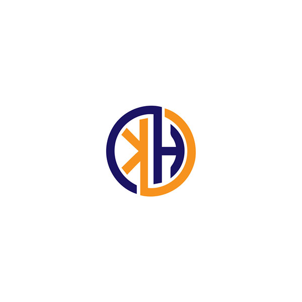 KenHike
