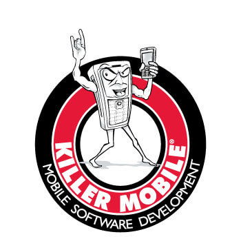 Killer Mobile Software