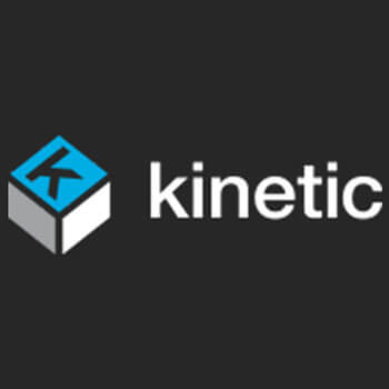 Kinetic Communications