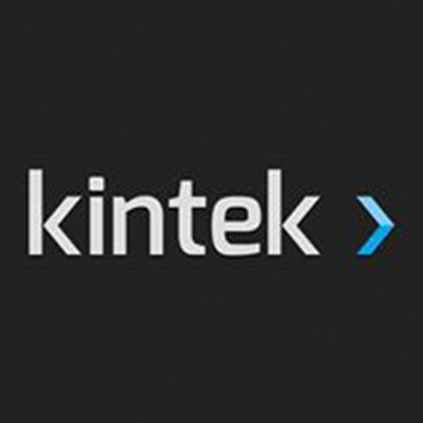 Kintek