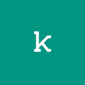 Knowit