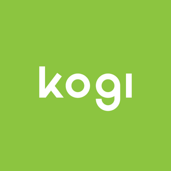 Kogi Mobile