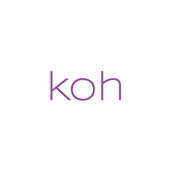 kohactive