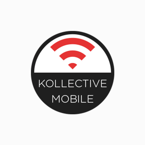 Kollective Mobile