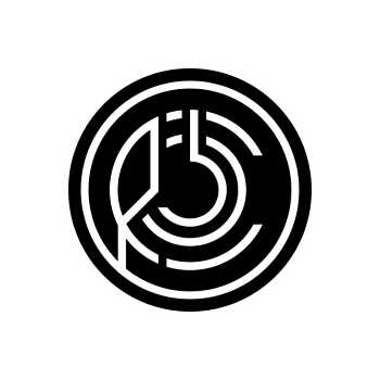 Ahmed Alkooheji Communications