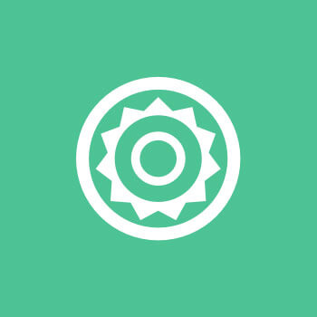 Koombea