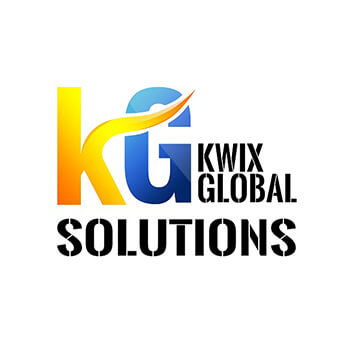 Kwix Global Solutions