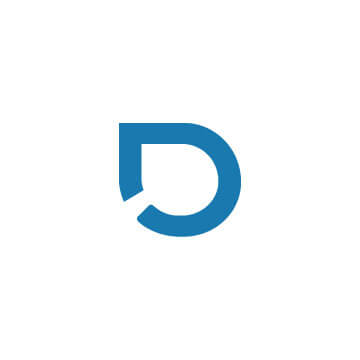 La Drupalera