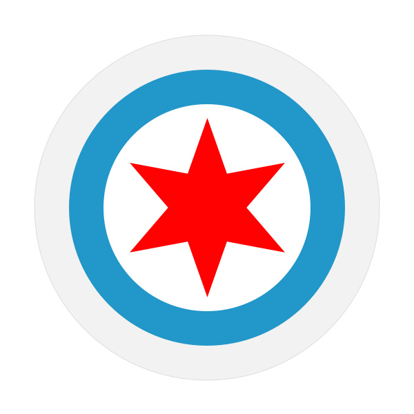 Lakeview Labs