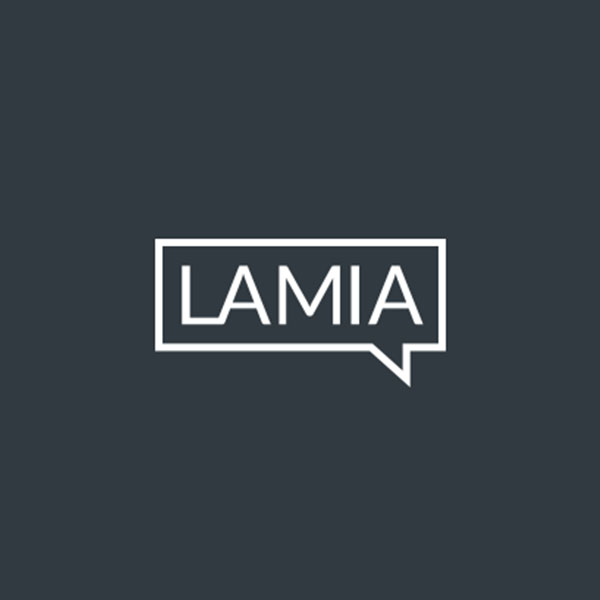 Lamia Oy 