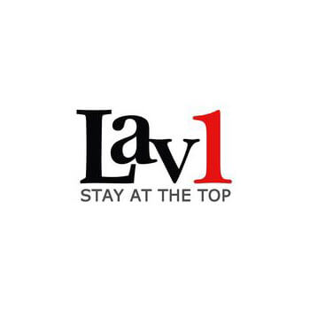 LaV1