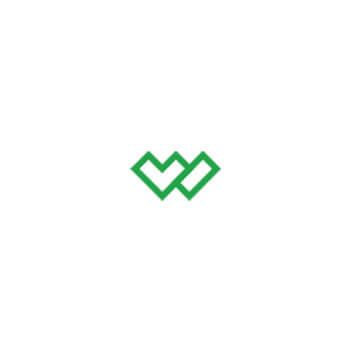 Leadweb