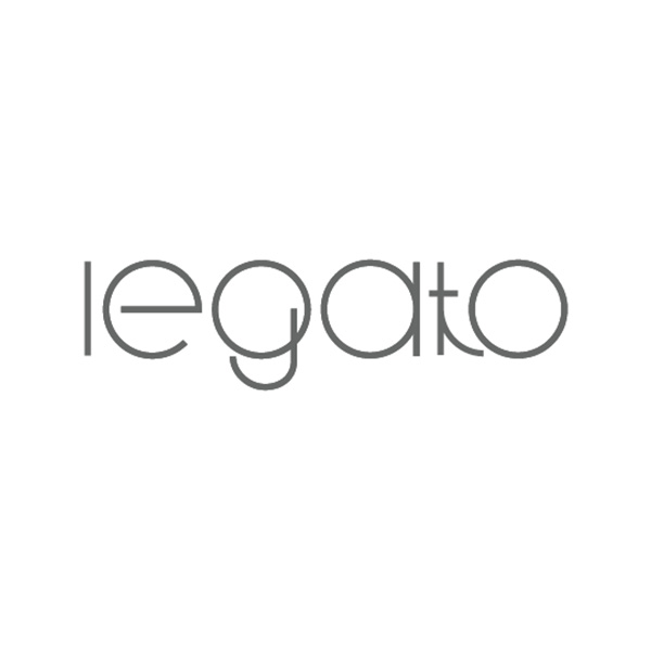 Legato Technologies