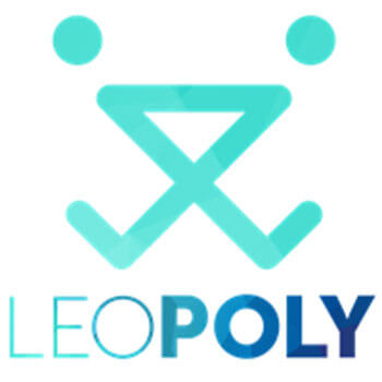Leopoly