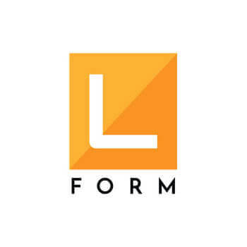 Lform