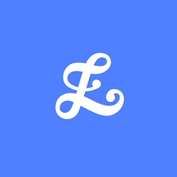 Lift Interactive Inc