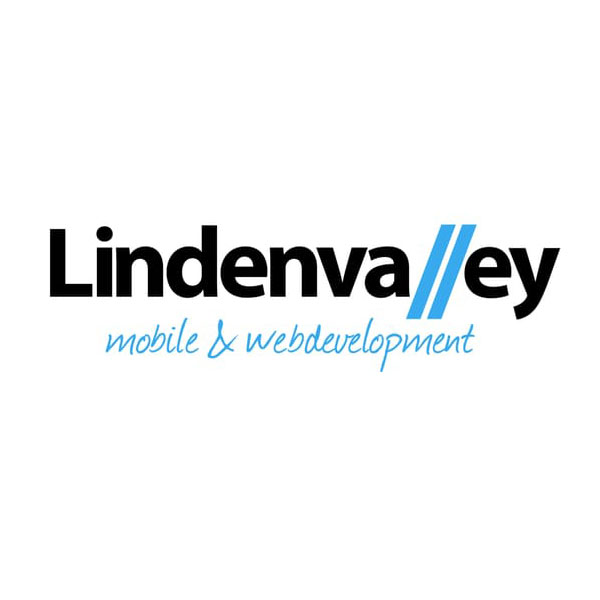 Lindenvalley