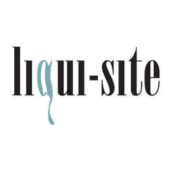 Liqui-Site