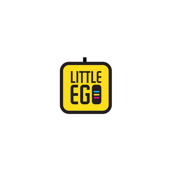 Little Ego