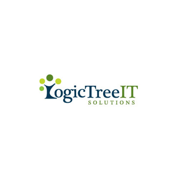 LogicTree IT Solutions