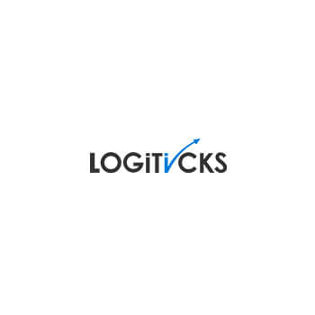 Logiticks