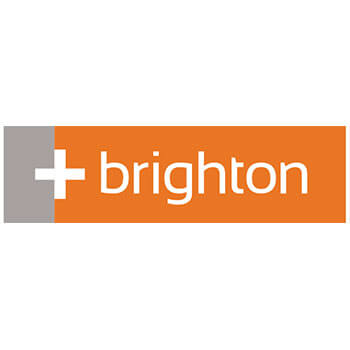 Brighton Agency