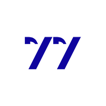 77 Digital
