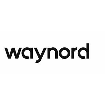 Waynord