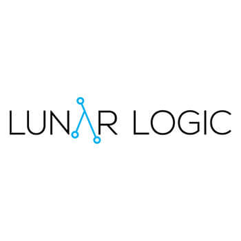 Lunar Logic
