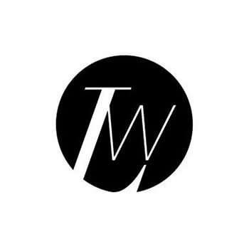 Agence LunaWeb
