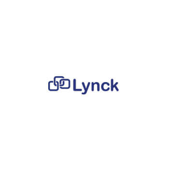 Lynck