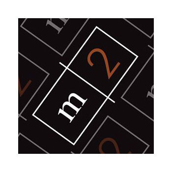 m2 marketing, LLC