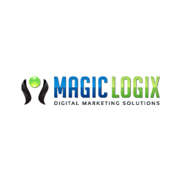 Magic Logix