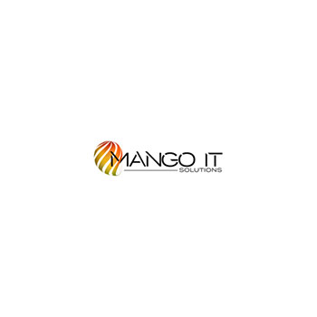 Mango IT Solutions