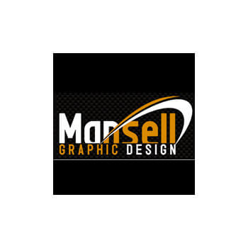 Mansell Graphic Design LLC