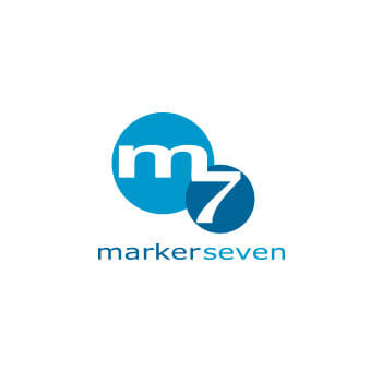 Marker Seven