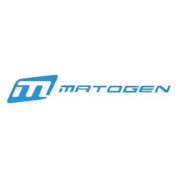 Matogen