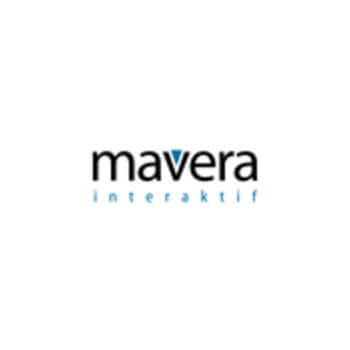 Mavera ?nteraktif