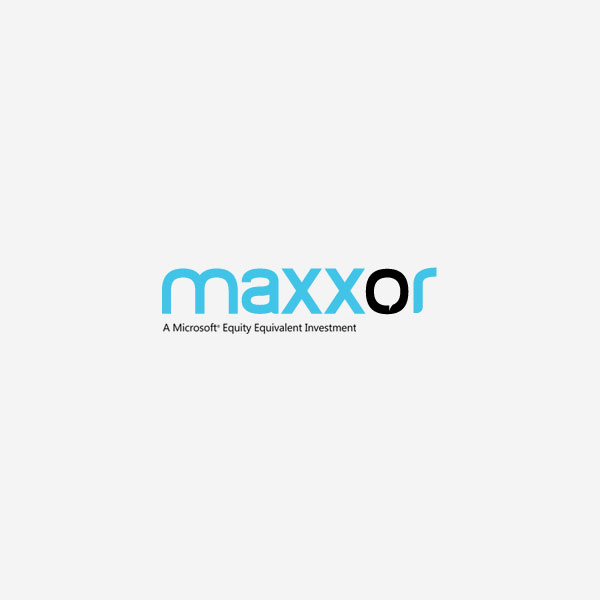 Maxxor