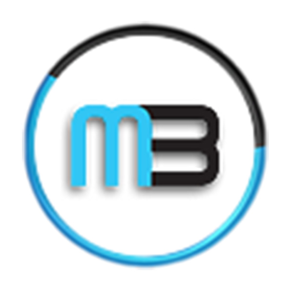 MB Shine