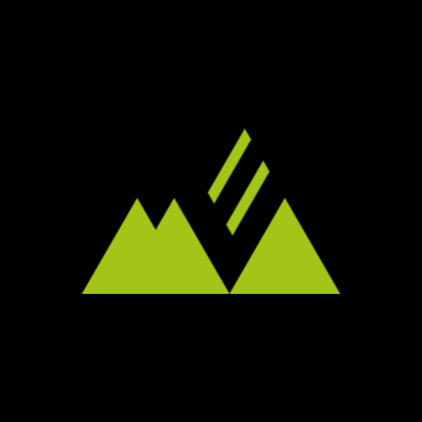MEA Mobile