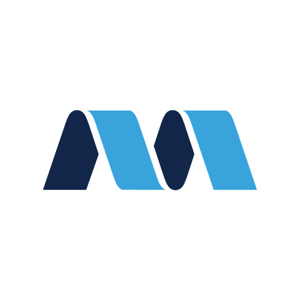 MentorMate