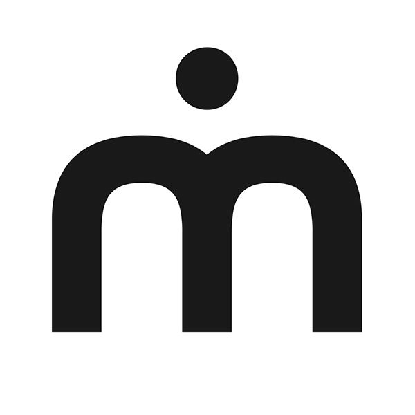Minimum Inc.