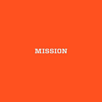 Mission Media
