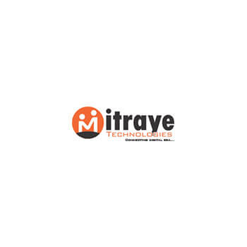 Mitraye