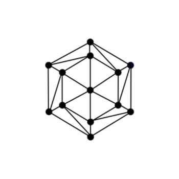 MLG Blockchain