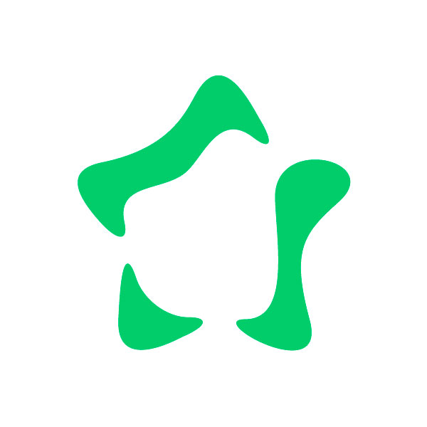 MLSDev