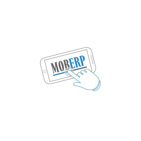 Moberp