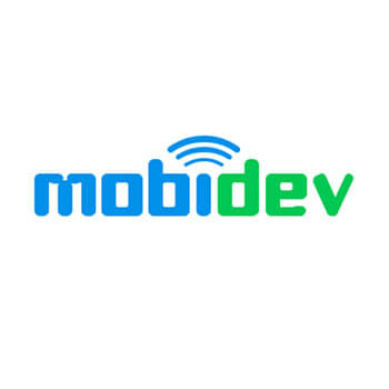 MobiDev
