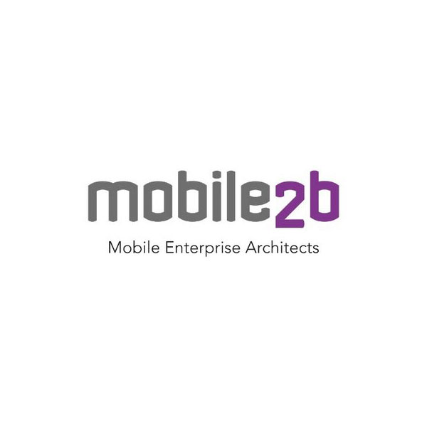 Mobile2b